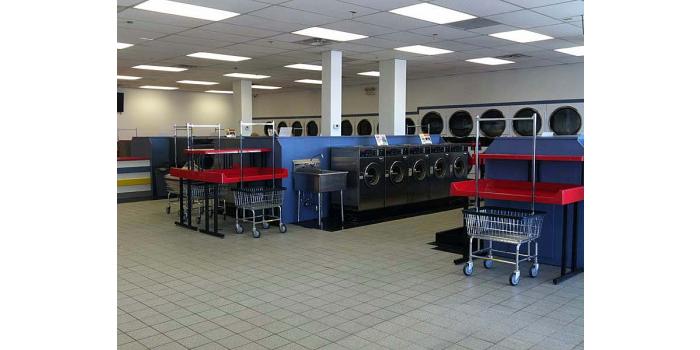 The Lifecycle of a Laundry Machine: When to Repair, Replace, or Upgrade Header Image