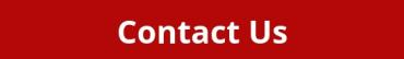 Contact Us5