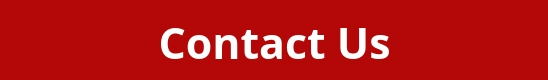 ContactCOM6