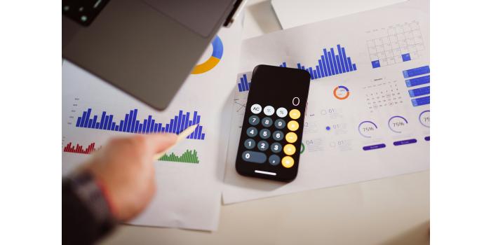 Budgeting for 2026: How to Plan Your Laundry Equipment Upgrades Header Image