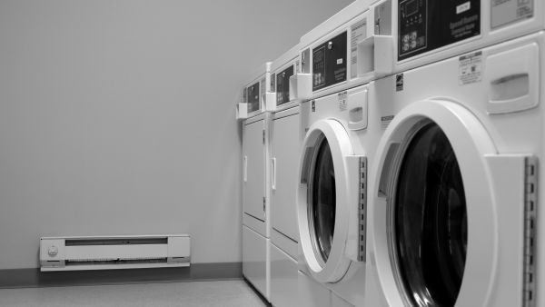 Why Multi-Housing Properties Are Choosing Laundry Room Leasing Over Equipment Ownership Thumbnail