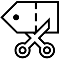 low labor costs2
