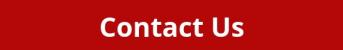 ContactCOM